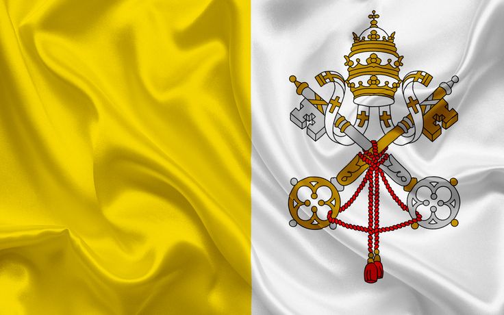 drapeau